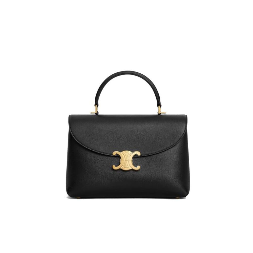 Celine Medium Nino Bag Women